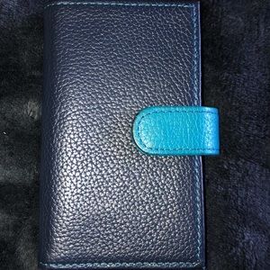 Wallet